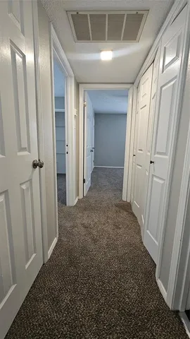 $165,000 | 2117 Park Willow Lane, Unit C, Arlington, TX 76011