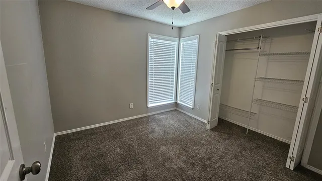 $165,000 | 2117 Park Willow Lane, Unit C, Arlington, TX 76011
