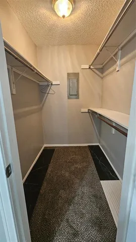 $165,000 | 2117 Park Willow Lane, Unit C, Arlington, TX 76011