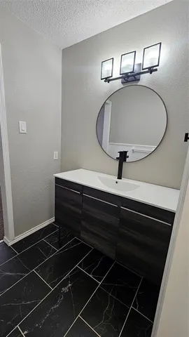 $165,000 | 2117 Park Willow Lane, Unit C, Arlington, TX 76011