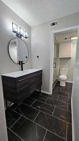 $165,000 | 2117 Park Willow Lane, Unit C, Arlington, TX 76011