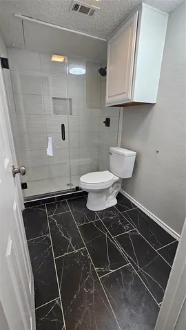 $165,000 | 2117 Park Willow Lane, Unit C, Arlington, TX 76011