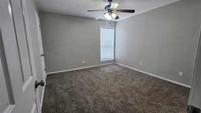 $165,000 | 2117 Park Willow Lane, Unit C, Arlington, TX 76011