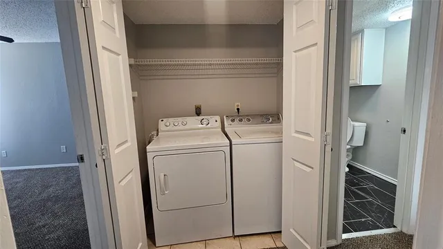 $165,000 | 2117 Park Willow Lane, Unit C, Arlington, TX 76011