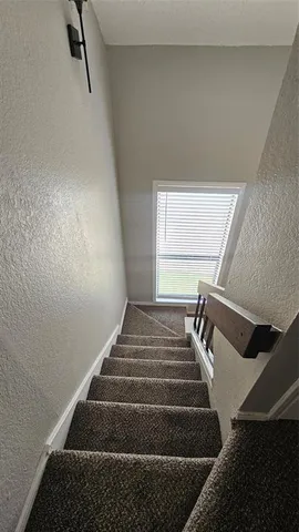 $165,000 | 2117 Park Willow Lane, Unit C, Arlington, TX 76011