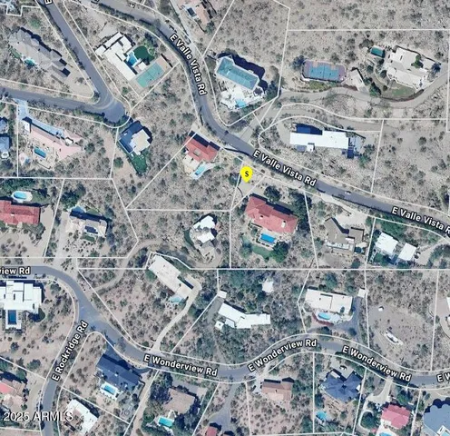 $79,000 | 5371 East Valle Vista Road, Unit 17, Phoenix, AZ 85018