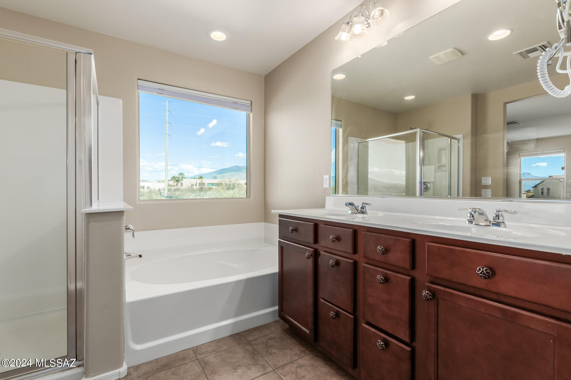 3995 South Corte Rana Rica Tucson, AZ 85730 - Photo 24 of 36 Gallery Image 24