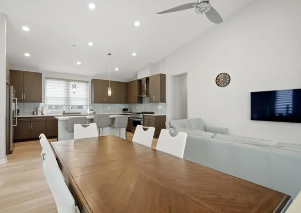 $5,300 | 10433 Newbliss Way, San Diego, CA 92126