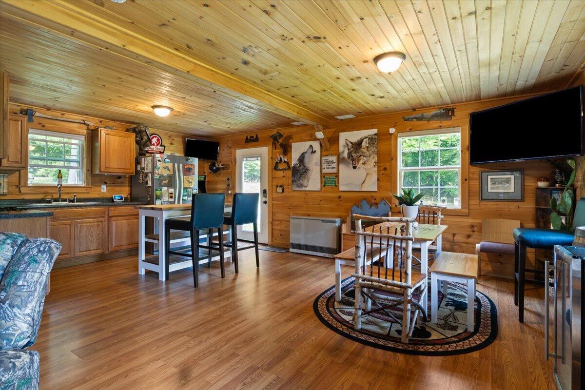 51 Moose Cove Lodge Road Bridgton, ME 04009 - Photo 13 of 32 13-51_Moose_Cove_Lodge_Rd_13