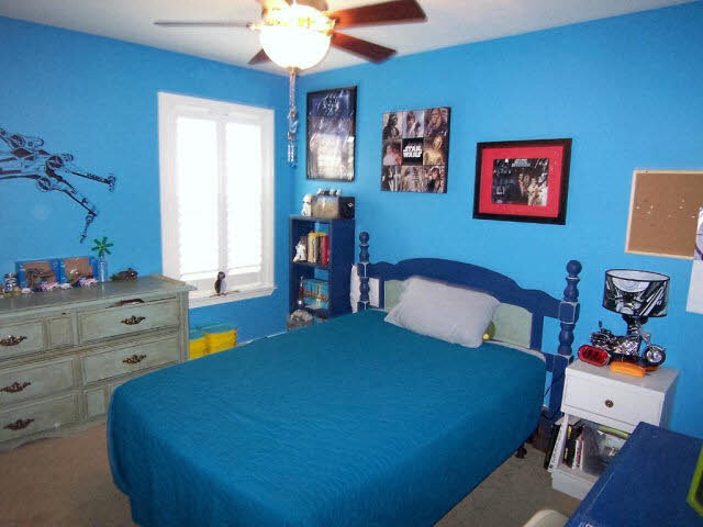 101 Black Oak Way Daphne, AL 36526 - Photo 29 of 29
