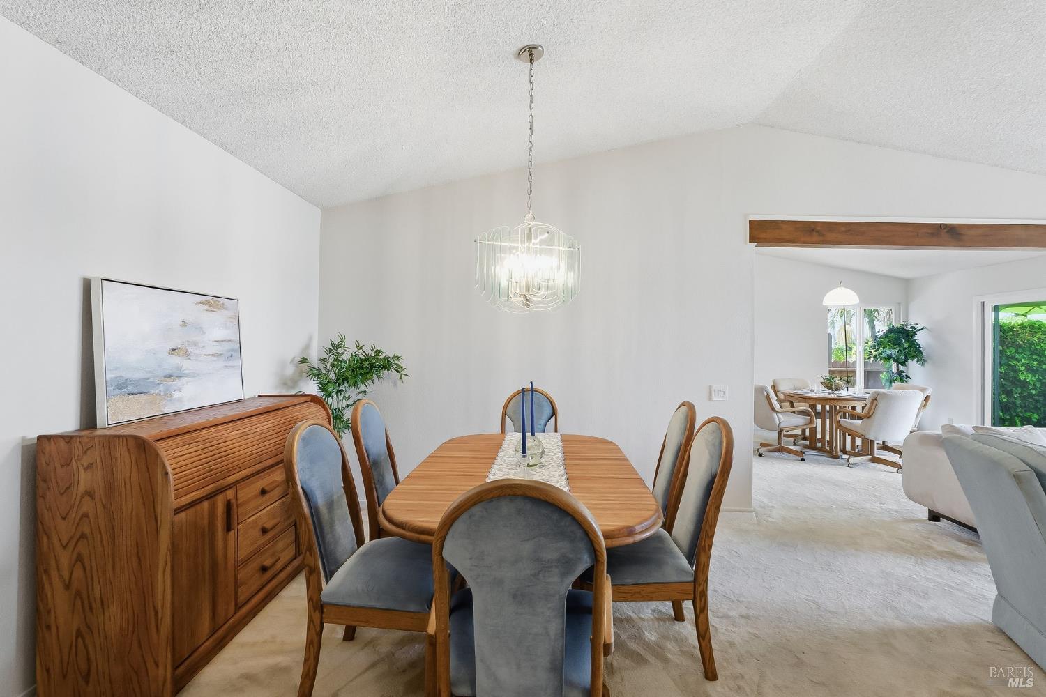45 Bahama Reef Novato, CA 94949 - Photo 52 of 66