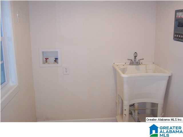 9945 Old Springville Road Trussville, AL 35173 - Photo 18 of 27