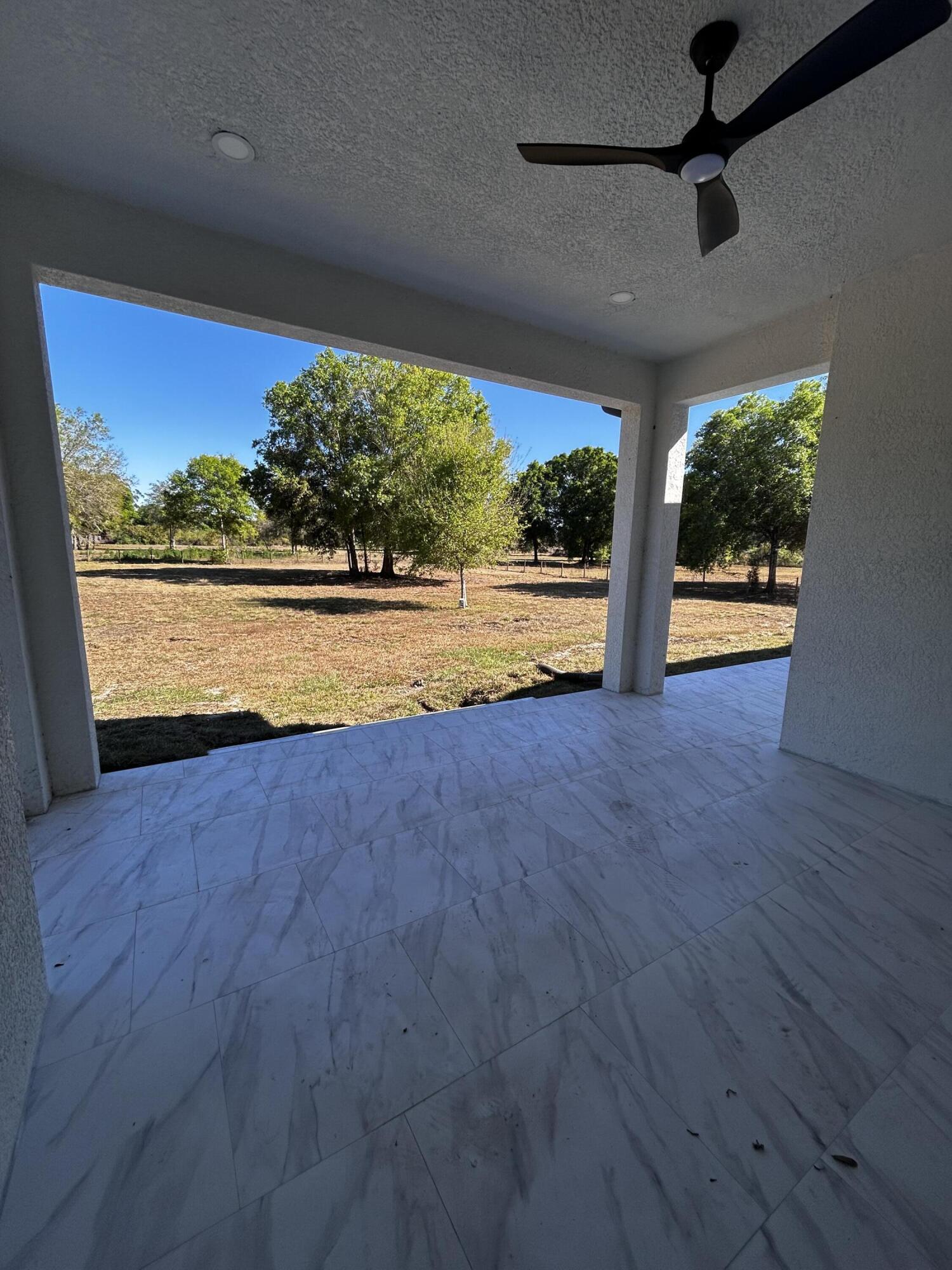 745 North Estribo Street Clewiston, FL 33440 - Photo 6 of 8 IMG_6545