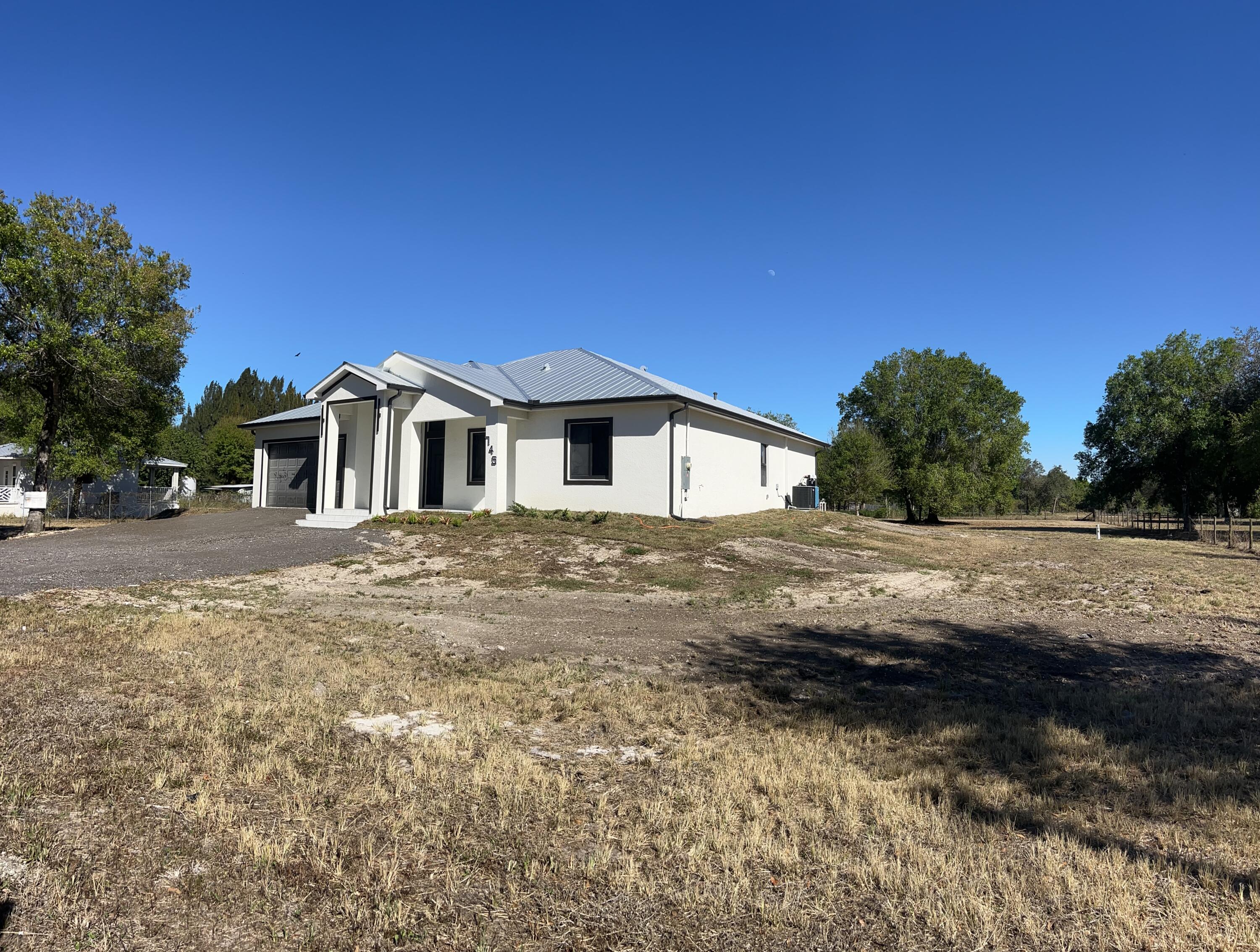 745 North Estribo Street Clewiston, FL 33440 - Photo 8 of 8 IMG_6540