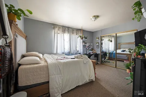$1,249,000 | 2313 Heidi Place, Santa Rosa, CA 95403