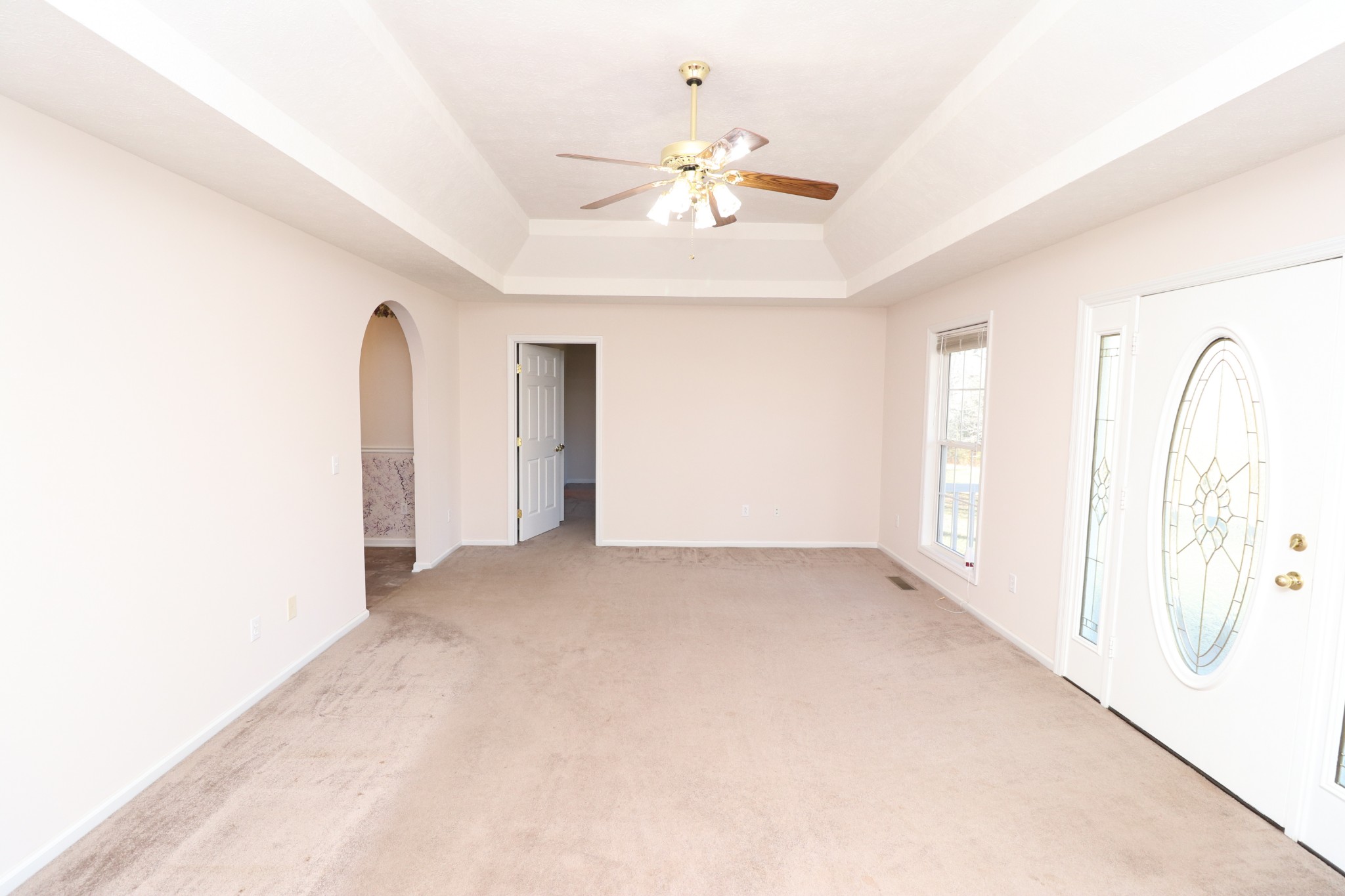 1243 Maple Grove Road Lafayette, TN 37083 - Photo 11 of 30 Gallery Image 11