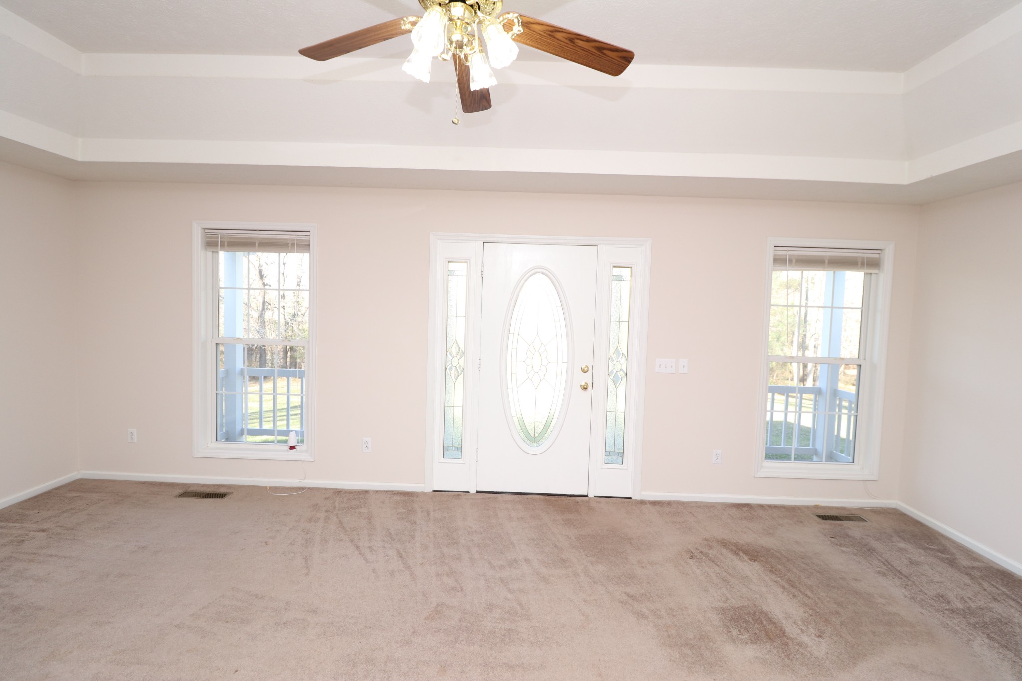 1243 Maple Grove Road Lafayette, TN 37083 - Photo 12 of 30 Gallery Image 12