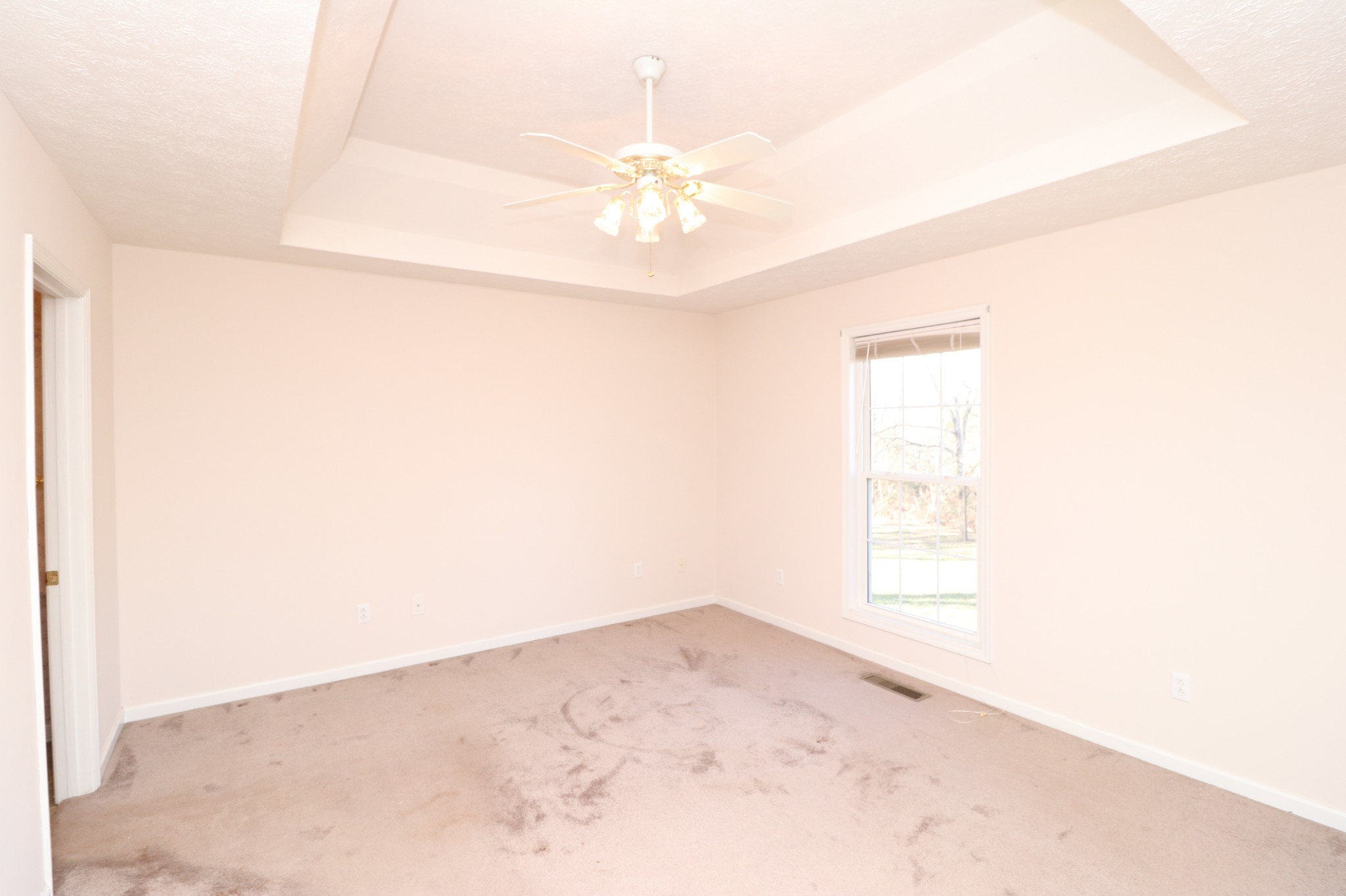 1243 Maple Grove Road Lafayette, TN 37083 - Photo 13 of 30 Gallery Image 13