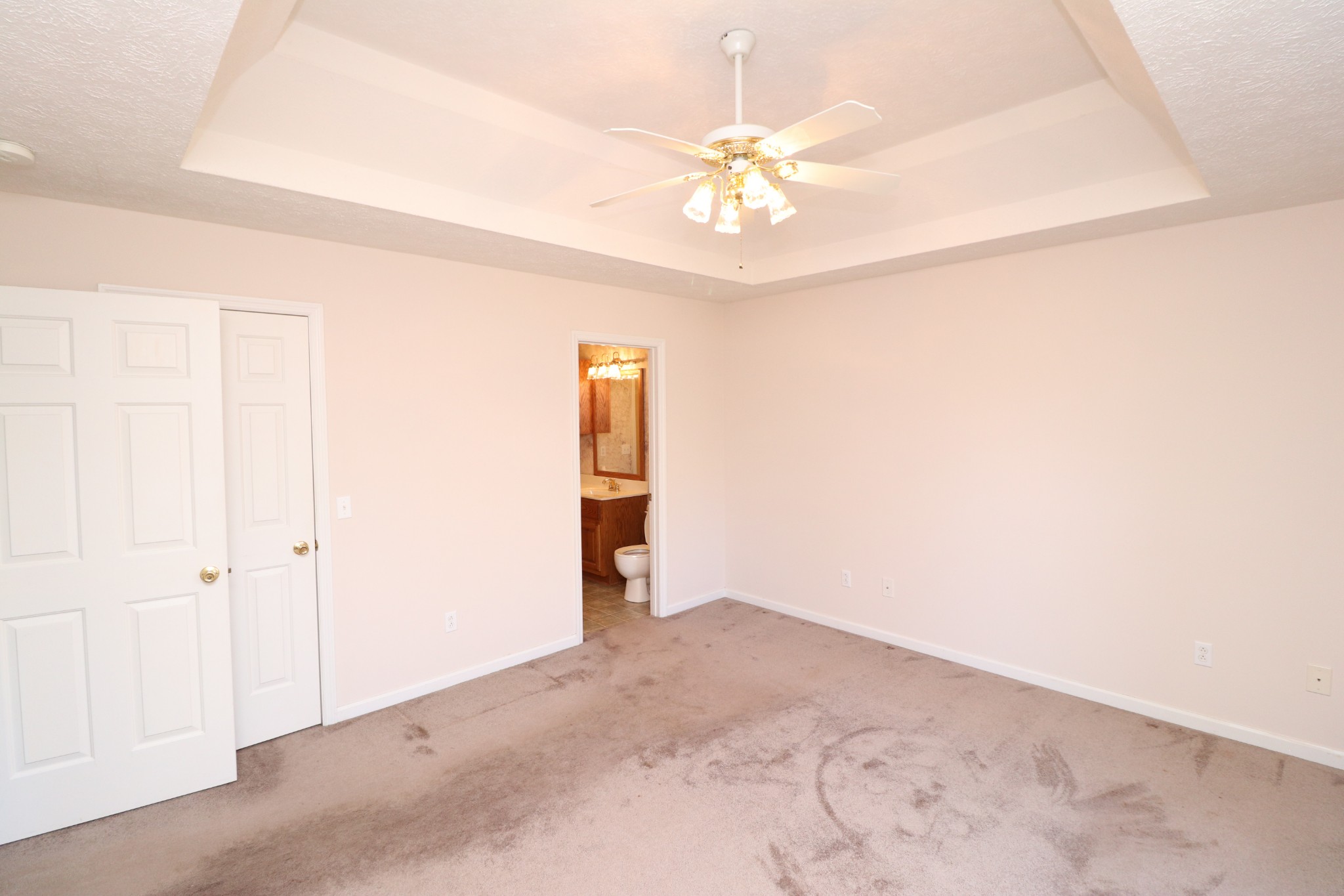 1243 Maple Grove Road Lafayette, TN 37083 - Photo 14 of 30 Gallery Image 14