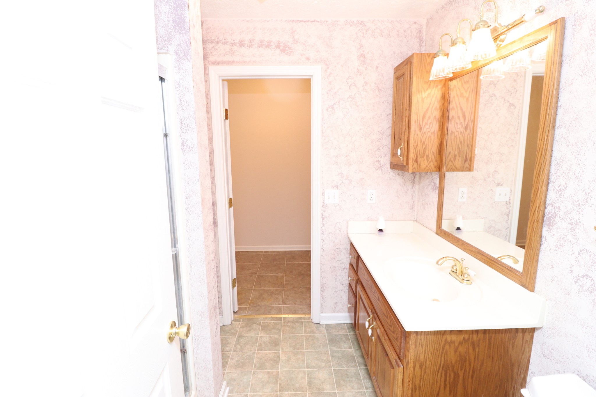 1243 Maple Grove Road Lafayette, TN 37083 - Photo 15 of 30 Gallery Image 15