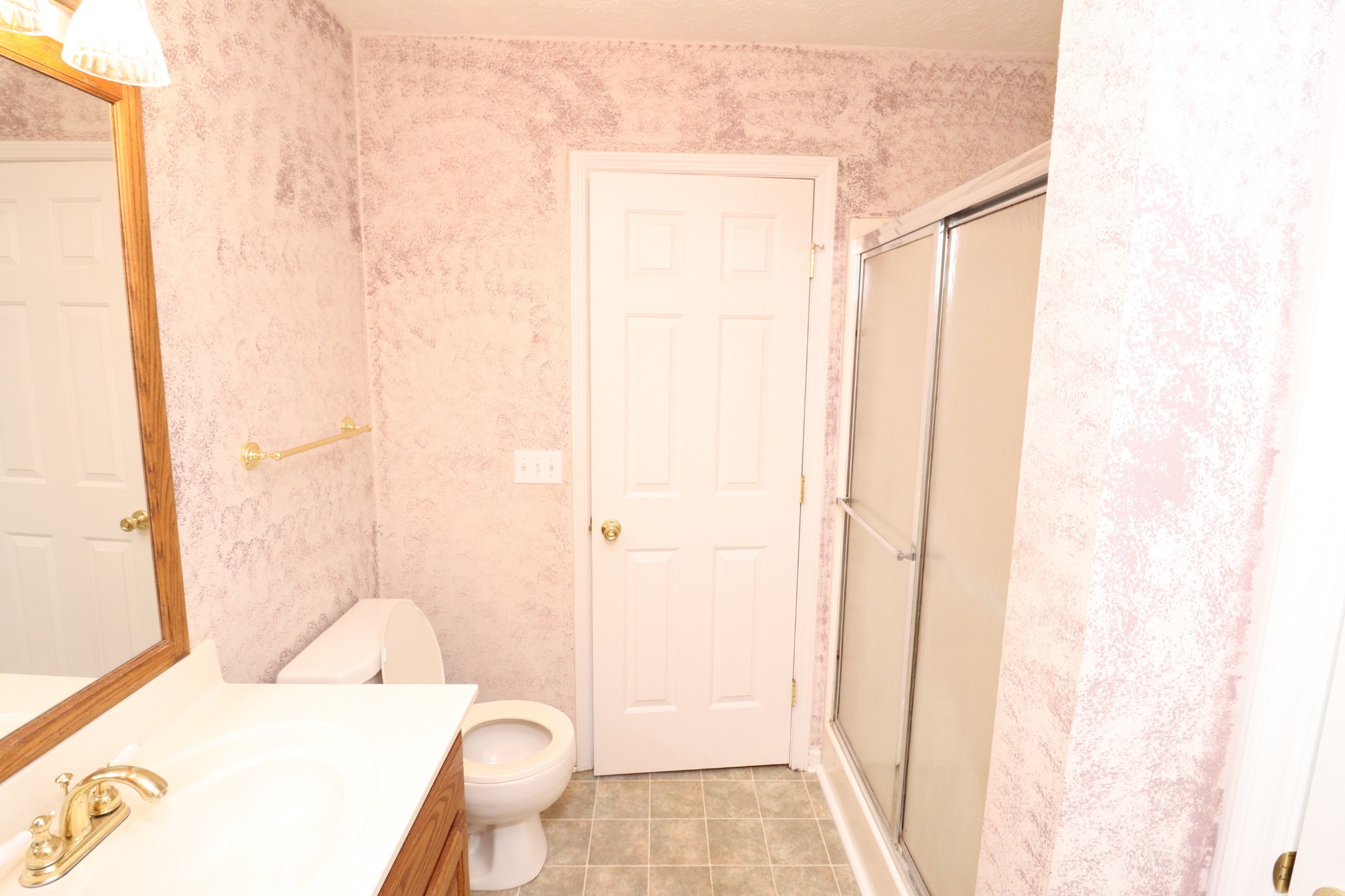 1243 Maple Grove Road Lafayette, TN 37083 - Photo 16 of 30 Gallery Image 16