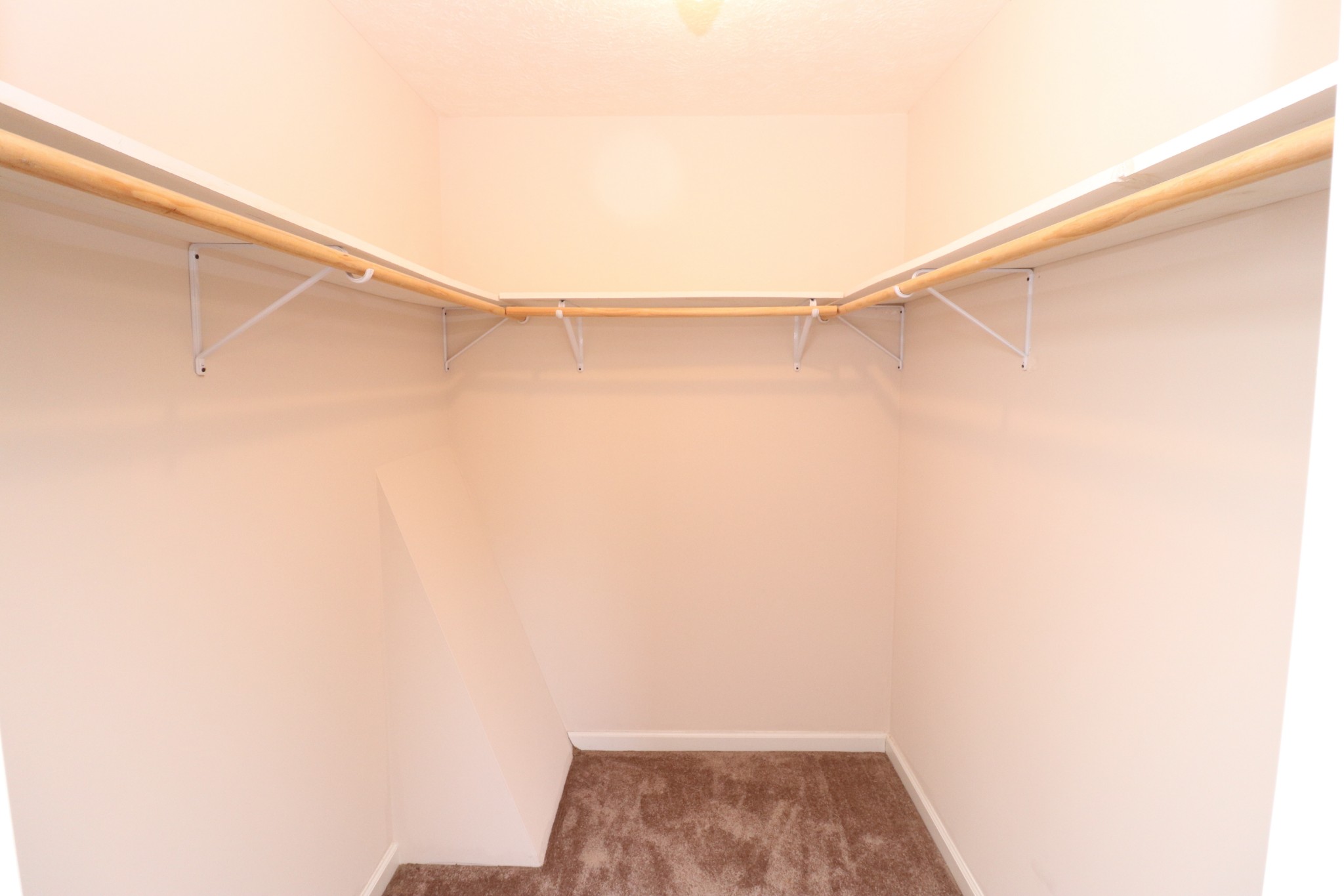 1243 Maple Grove Road Lafayette, TN 37083 - Photo 17 of 30 Gallery Image 17