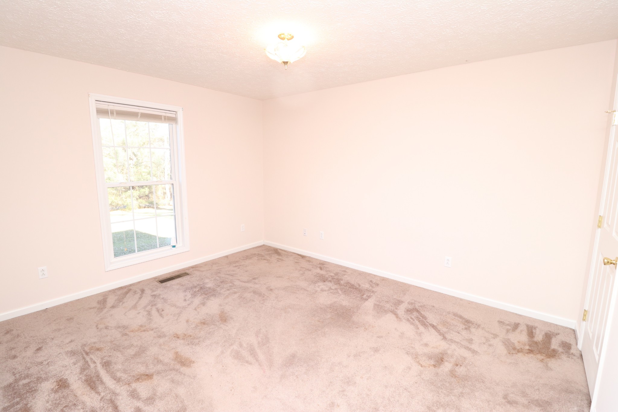 1243 Maple Grove Road Lafayette, TN 37083 - Photo 18 of 30 Gallery Image 18
