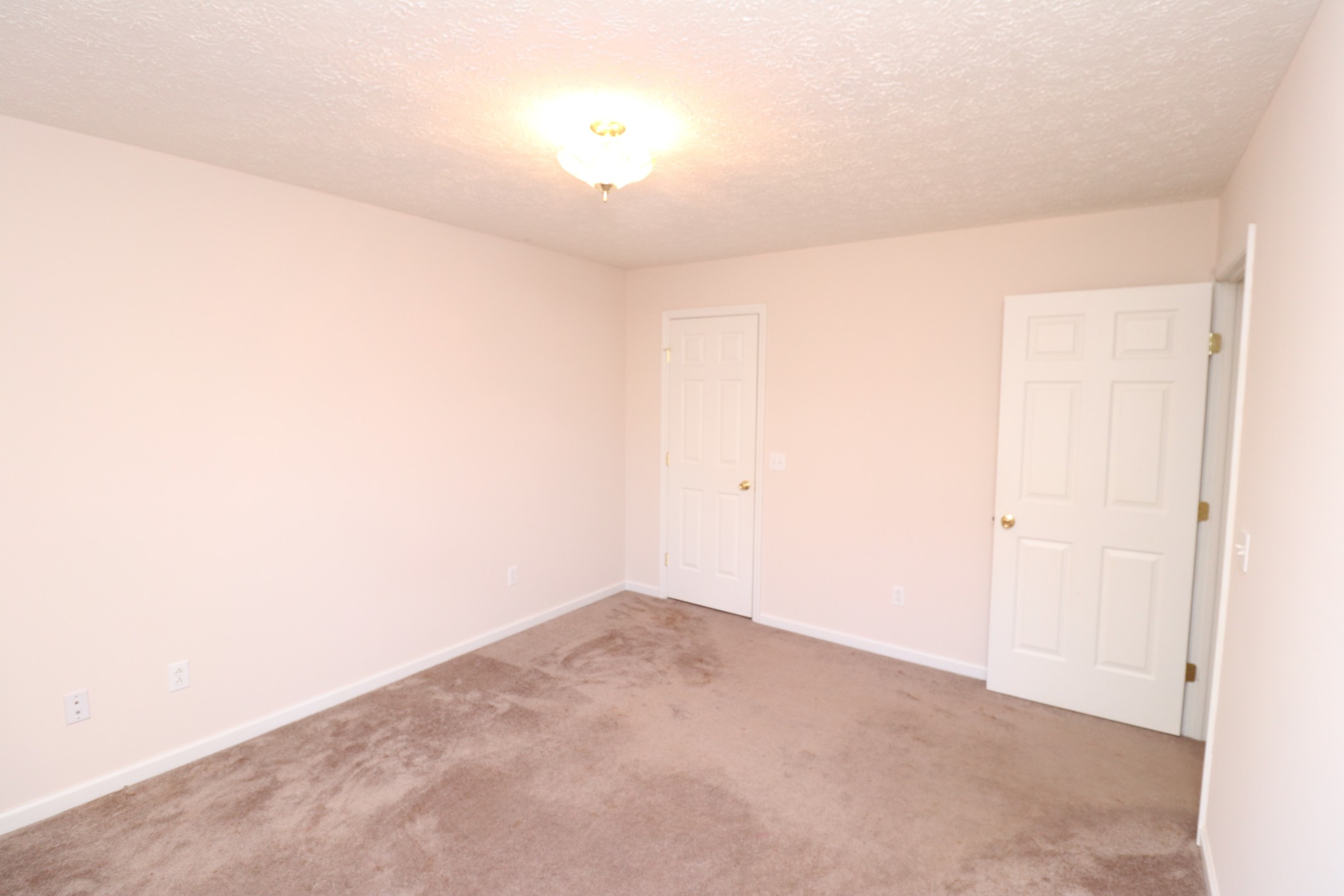 1243 Maple Grove Road Lafayette, TN 37083 - Photo 19 of 30 Gallery Image 19