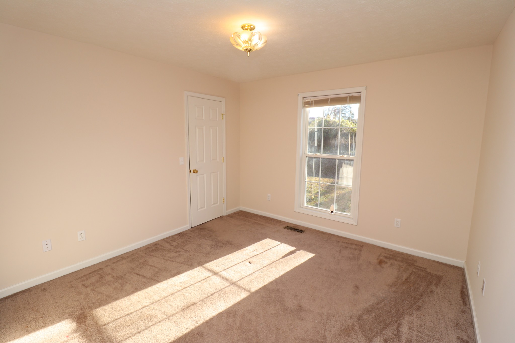 1243 Maple Grove Road Lafayette, TN 37083 - Photo 20 of 30 Gallery Image 20
