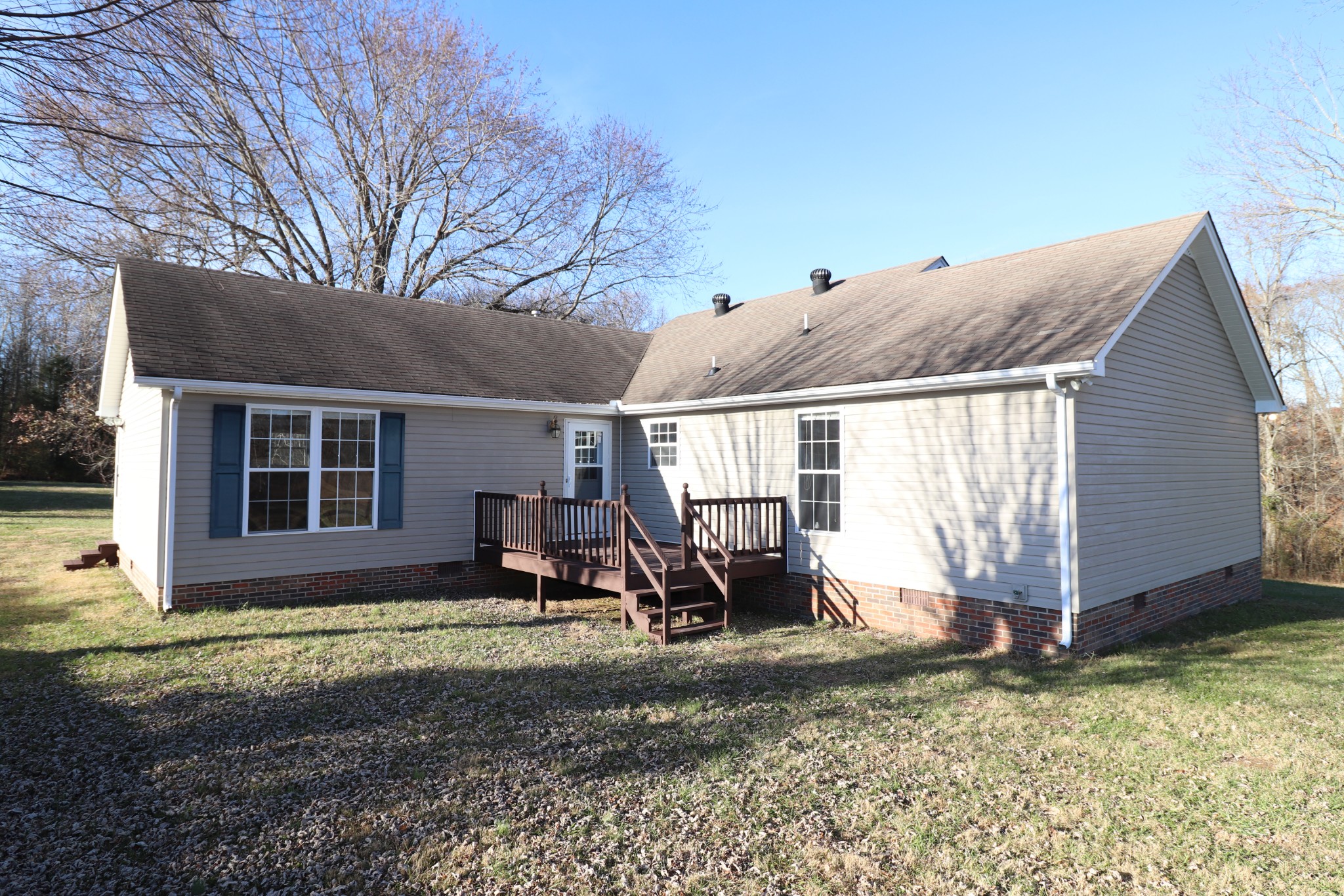 1243 Maple Grove Road Lafayette, TN 37083 - Photo 3 of 30 Gallery Image 3