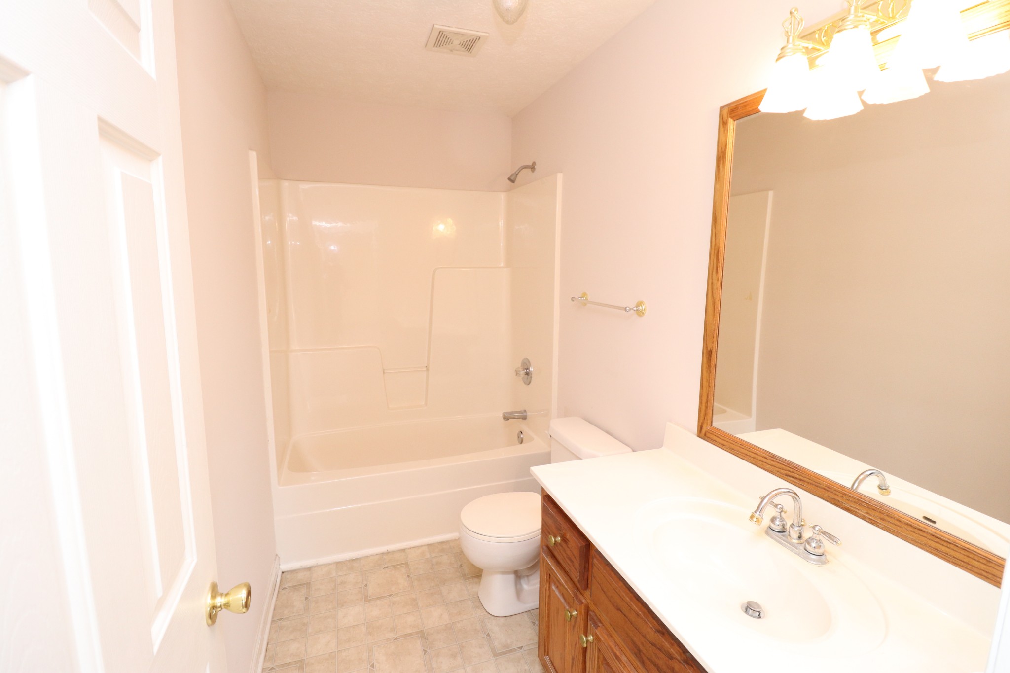 1243 Maple Grove Road Lafayette, TN 37083 - Photo 21 of 30 Gallery Image 21