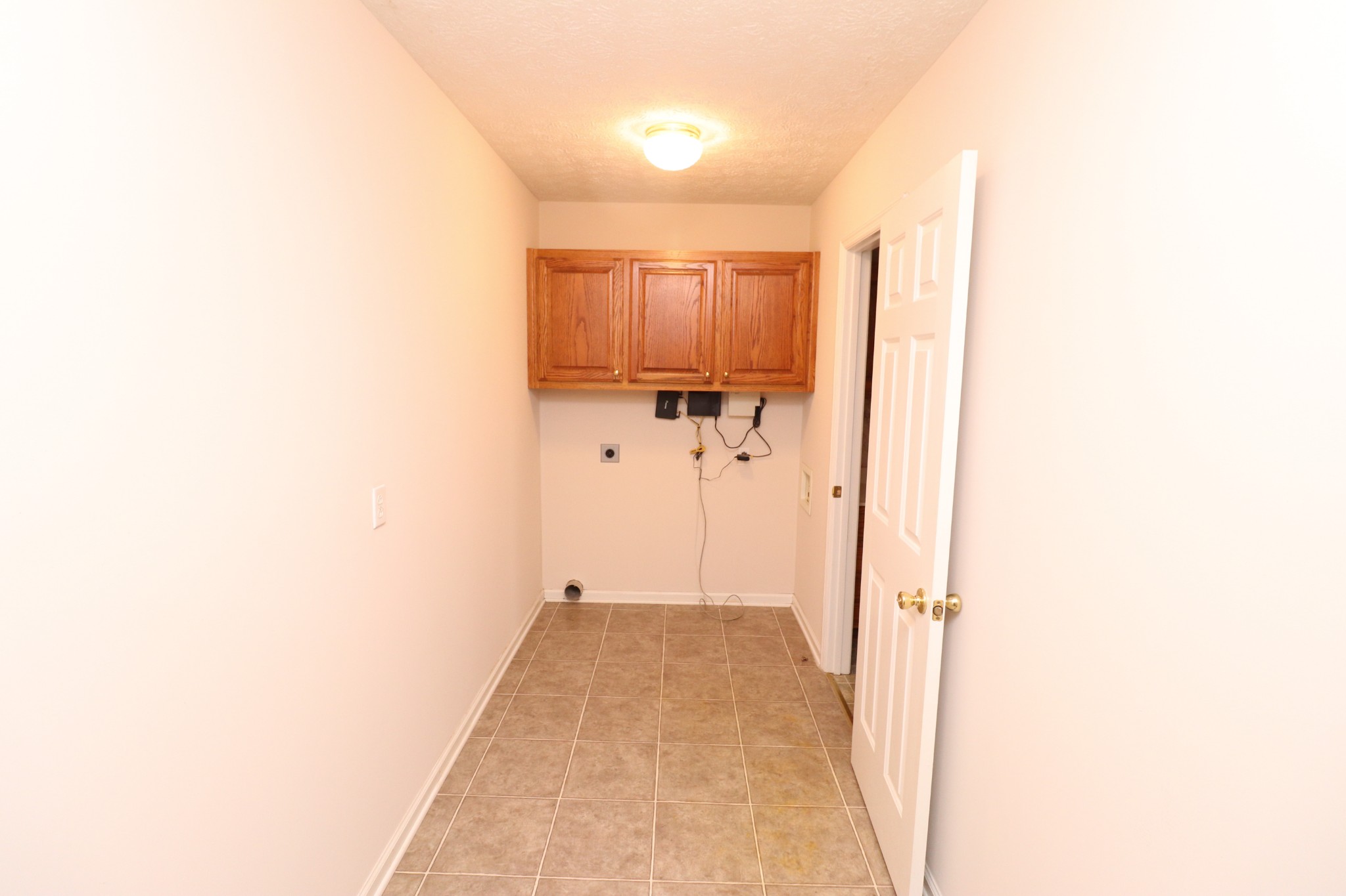 1243 Maple Grove Road Lafayette, TN 37083 - Photo 22 of 30 Gallery Image 22
