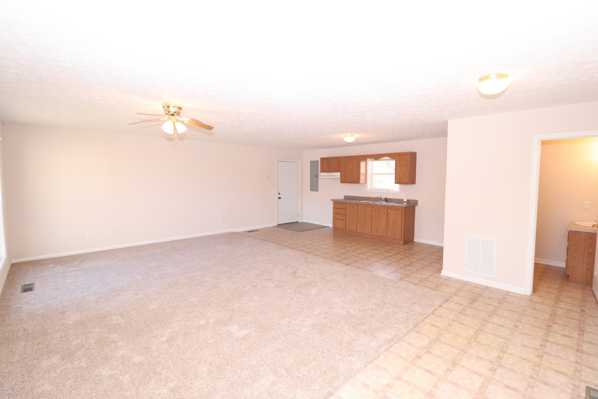 1243 Maple Grove Road Lafayette, TN 37083 - Photo 23 of 30 Gallery Image 23