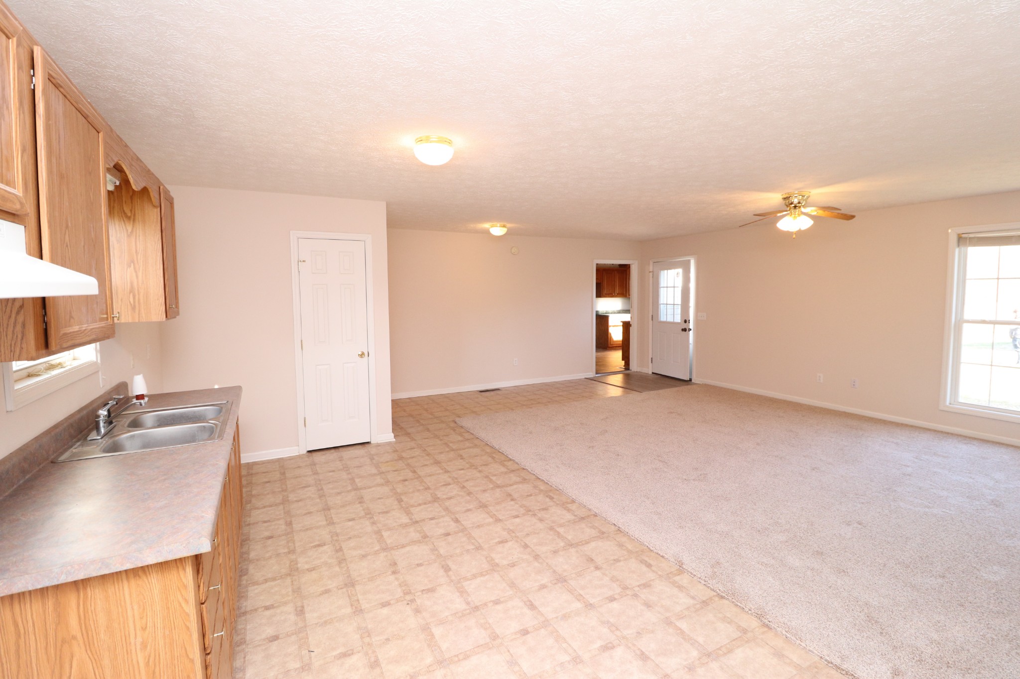 1243 Maple Grove Road Lafayette, TN 37083 - Photo 24 of 30 Gallery Image 24