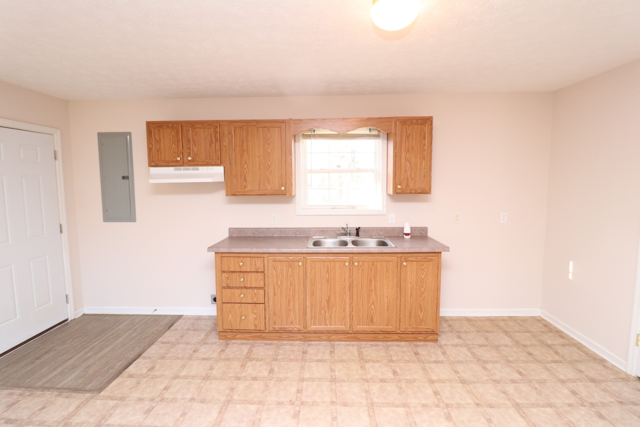 1243 Maple Grove Road Lafayette, TN 37083 - Photo 25 of 30 Gallery Image 25