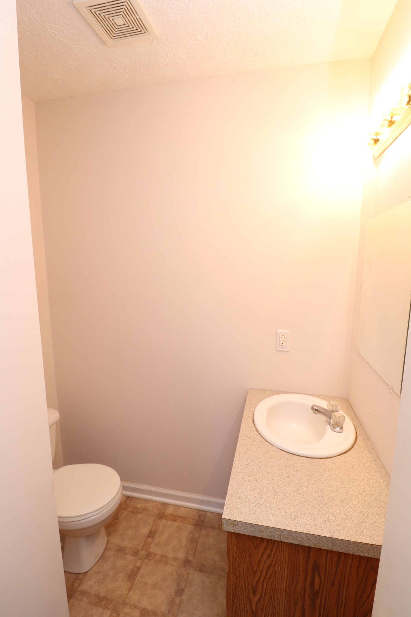 1243 Maple Grove Road Lafayette, TN 37083 - Photo 26 of 30 Gallery Image 26