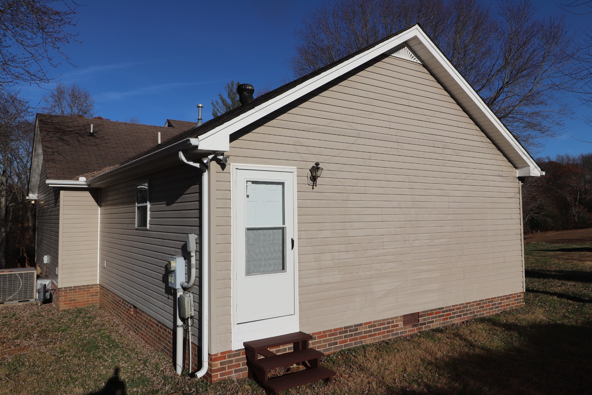 1243 Maple Grove Road Lafayette, TN 37083 - Photo 27 of 30 Gallery Image 27