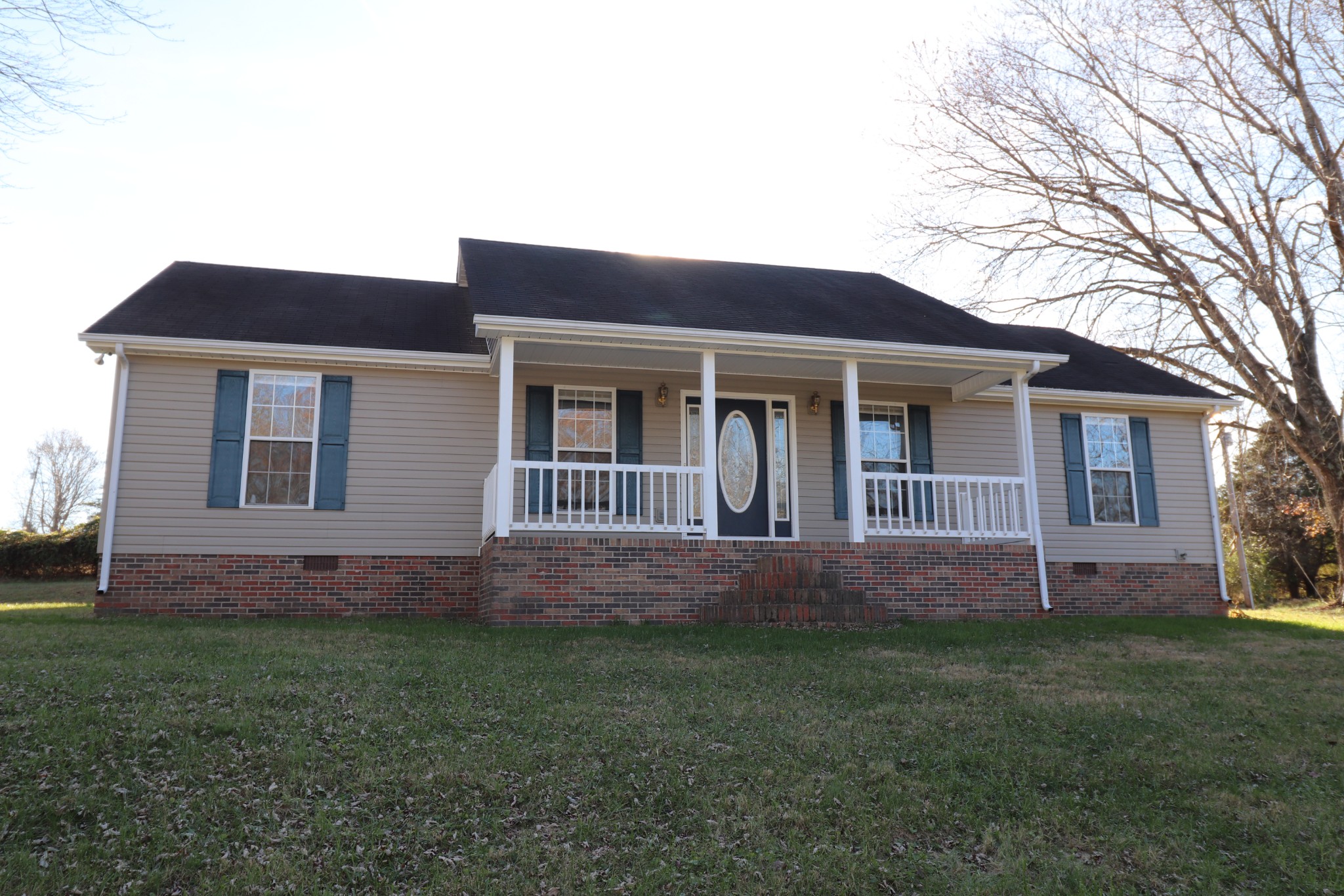 1243 Maple Grove Road Lafayette, TN 37083 - Photo 28 of 30 Gallery Image 28
