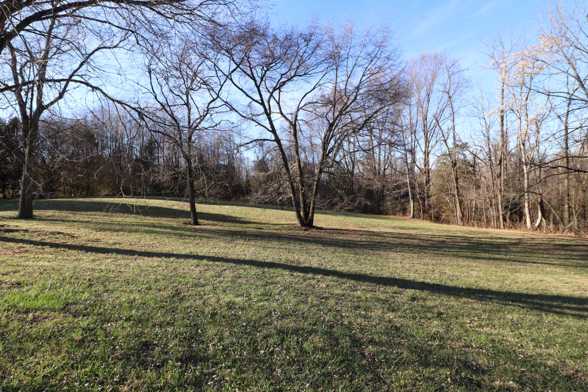 1243 Maple Grove Road Lafayette, TN 37083 - Photo 29 of 30 Gallery Image 29