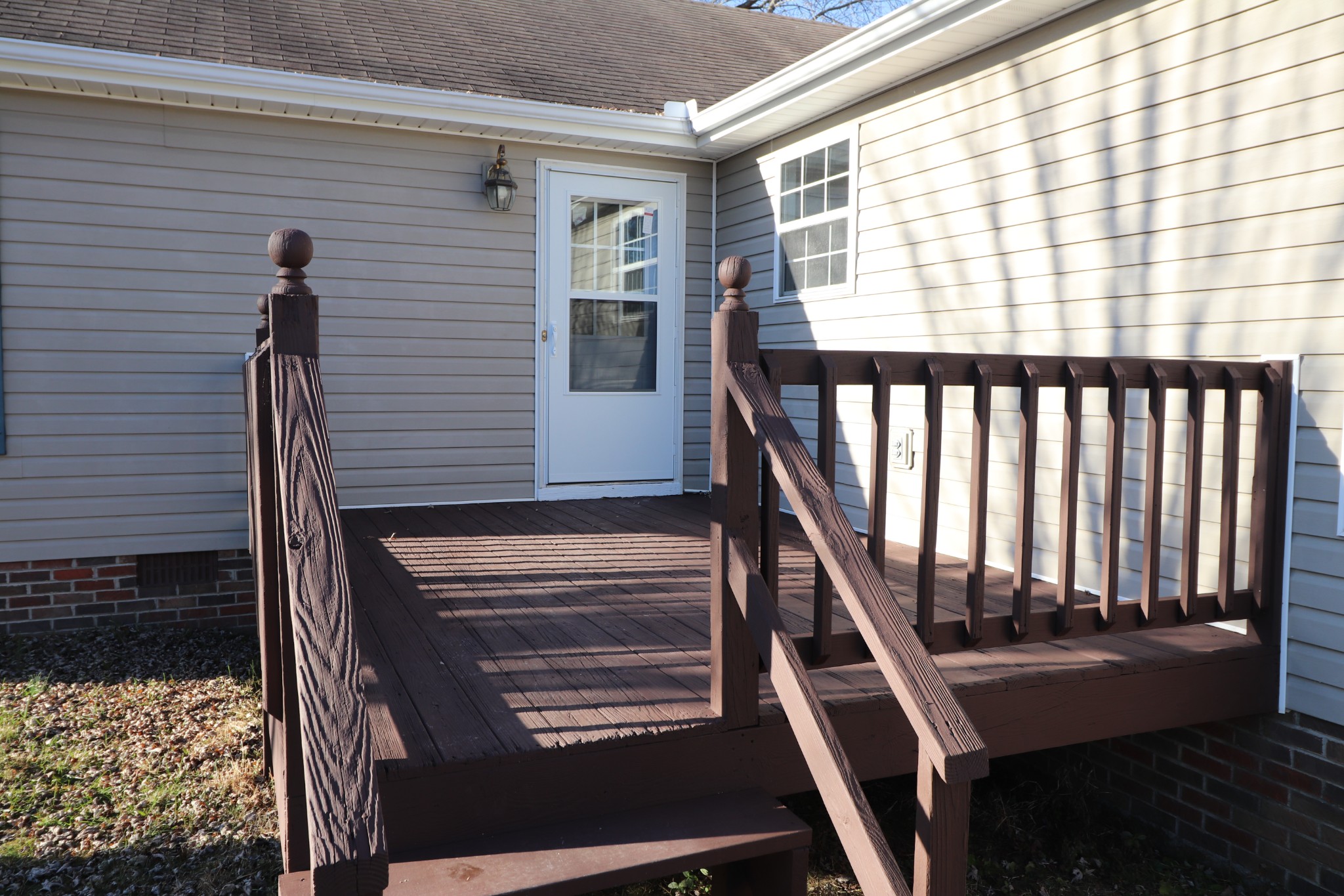 1243 Maple Grove Road Lafayette, TN 37083 - Photo 30 of 30 Gallery Image 30