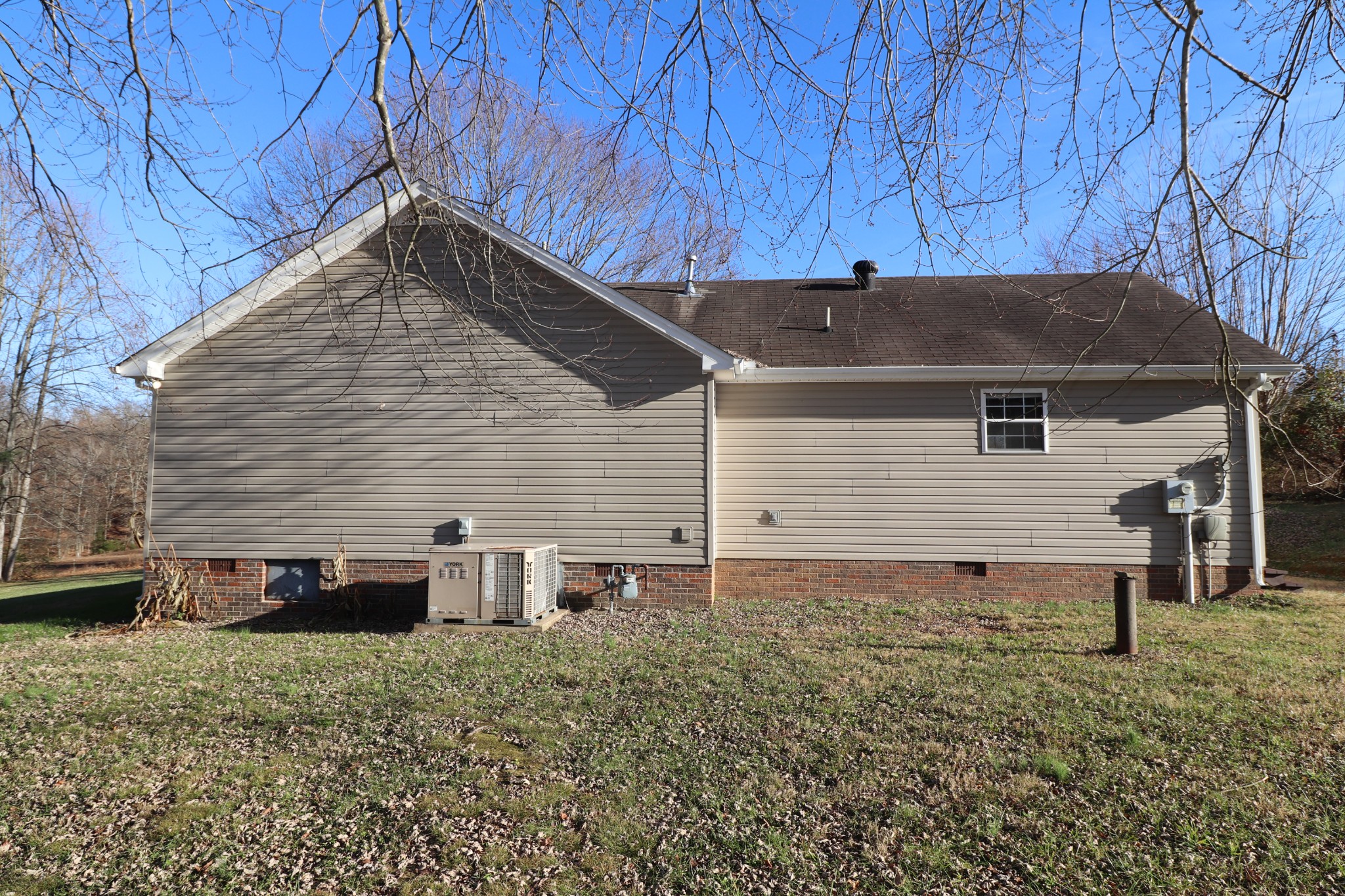 1243 Maple Grove Road Lafayette, TN 37083 - Photo 4 of 30 Gallery Image 4