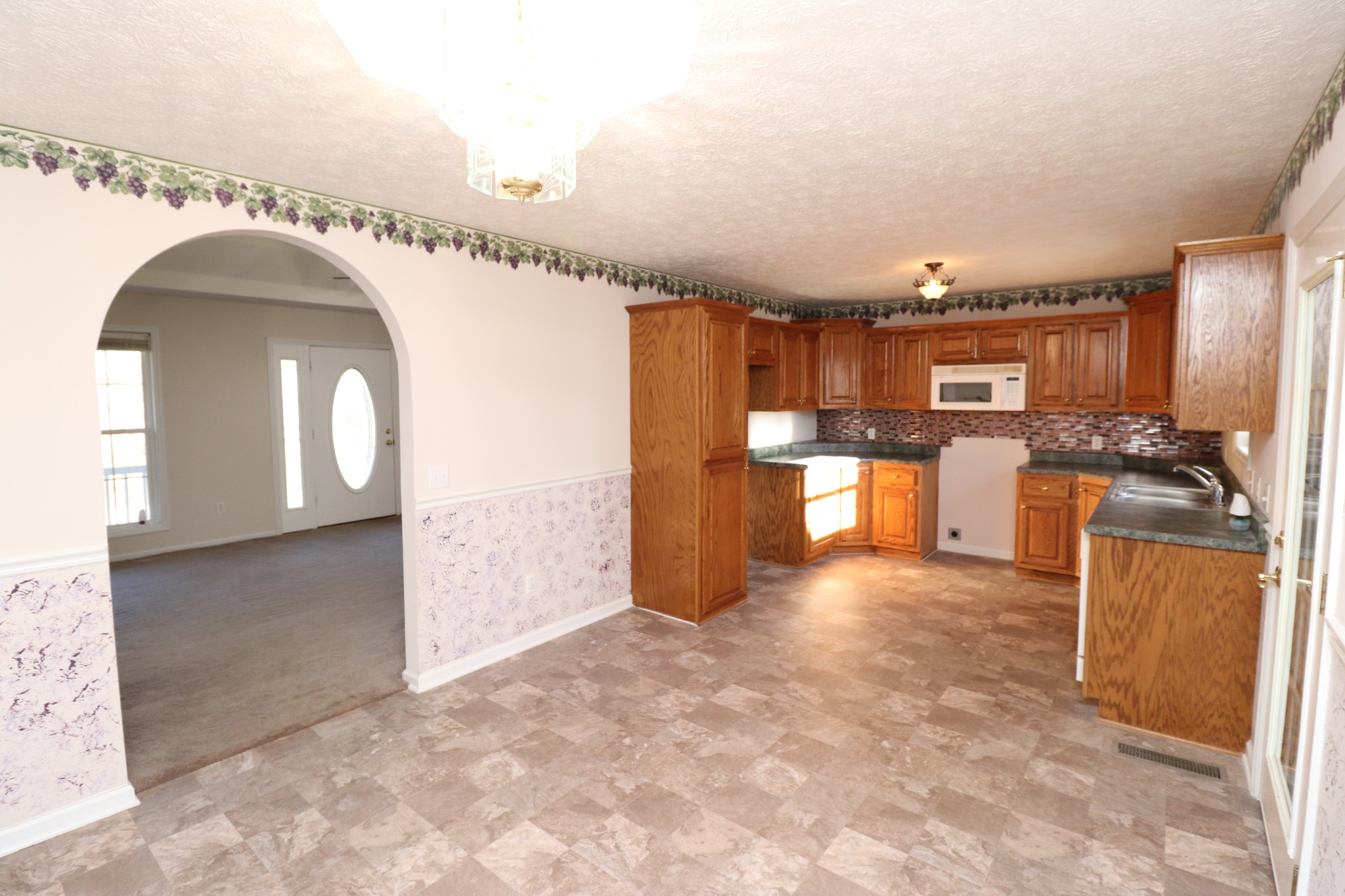 1243 Maple Grove Road Lafayette, TN 37083 - Photo 5 of 30 Gallery Image 5