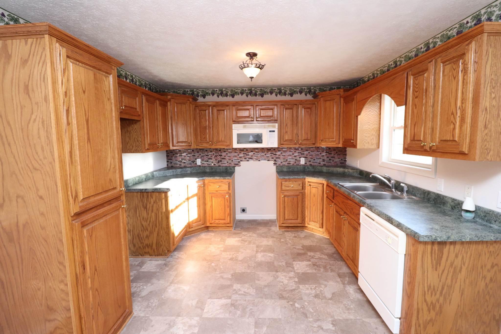 1243 Maple Grove Road Lafayette, TN 37083 - Photo 6 of 30 Gallery Image 6