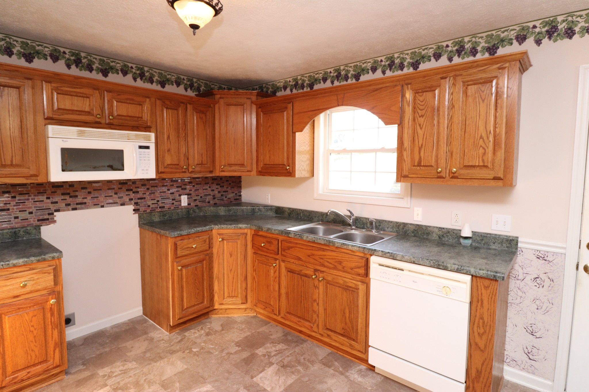 1243 Maple Grove Road Lafayette, TN 37083 - Photo 7 of 30 Gallery Image 7