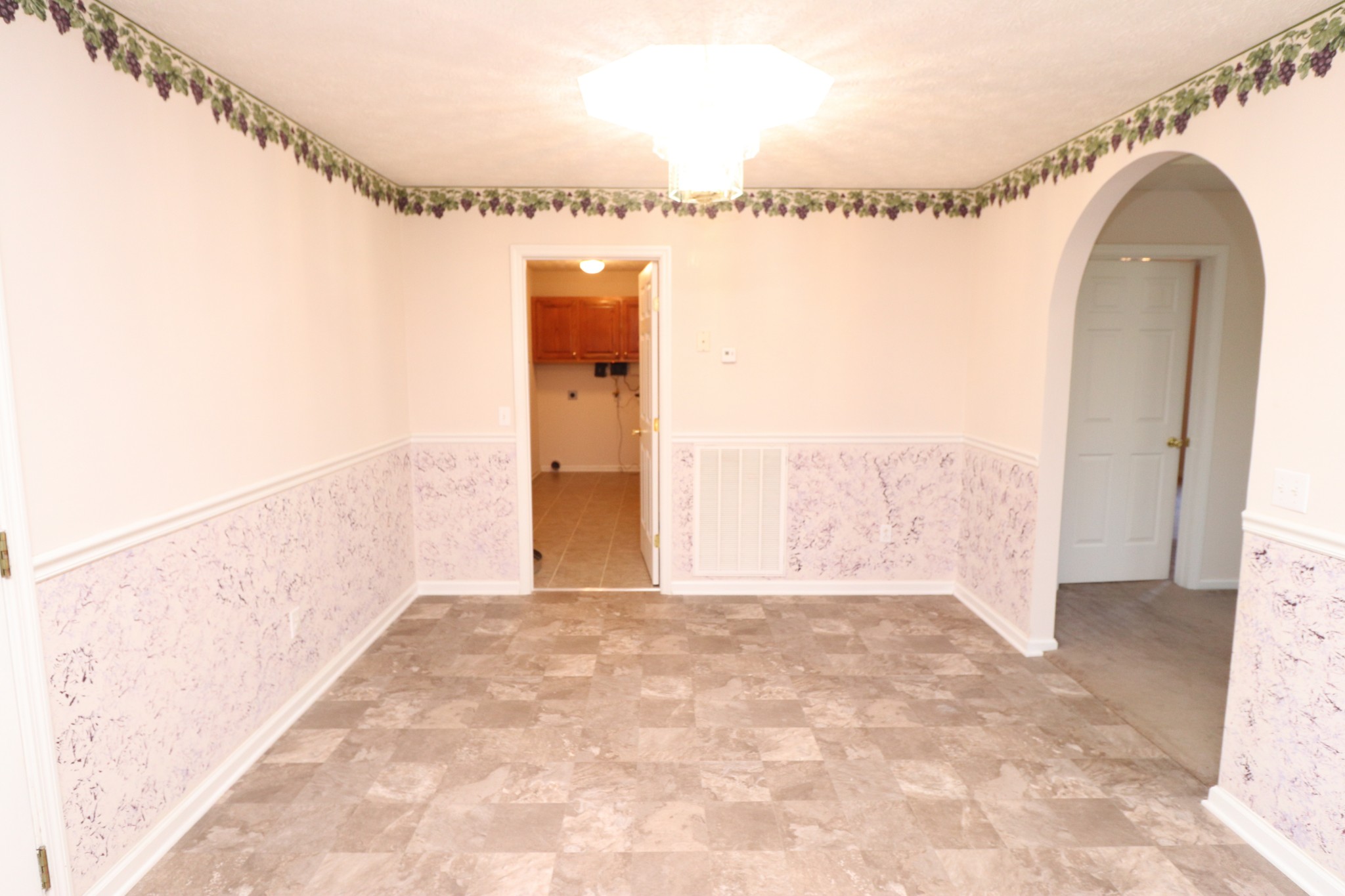 1243 Maple Grove Road Lafayette, TN 37083 - Photo 8 of 30 Gallery Image 8