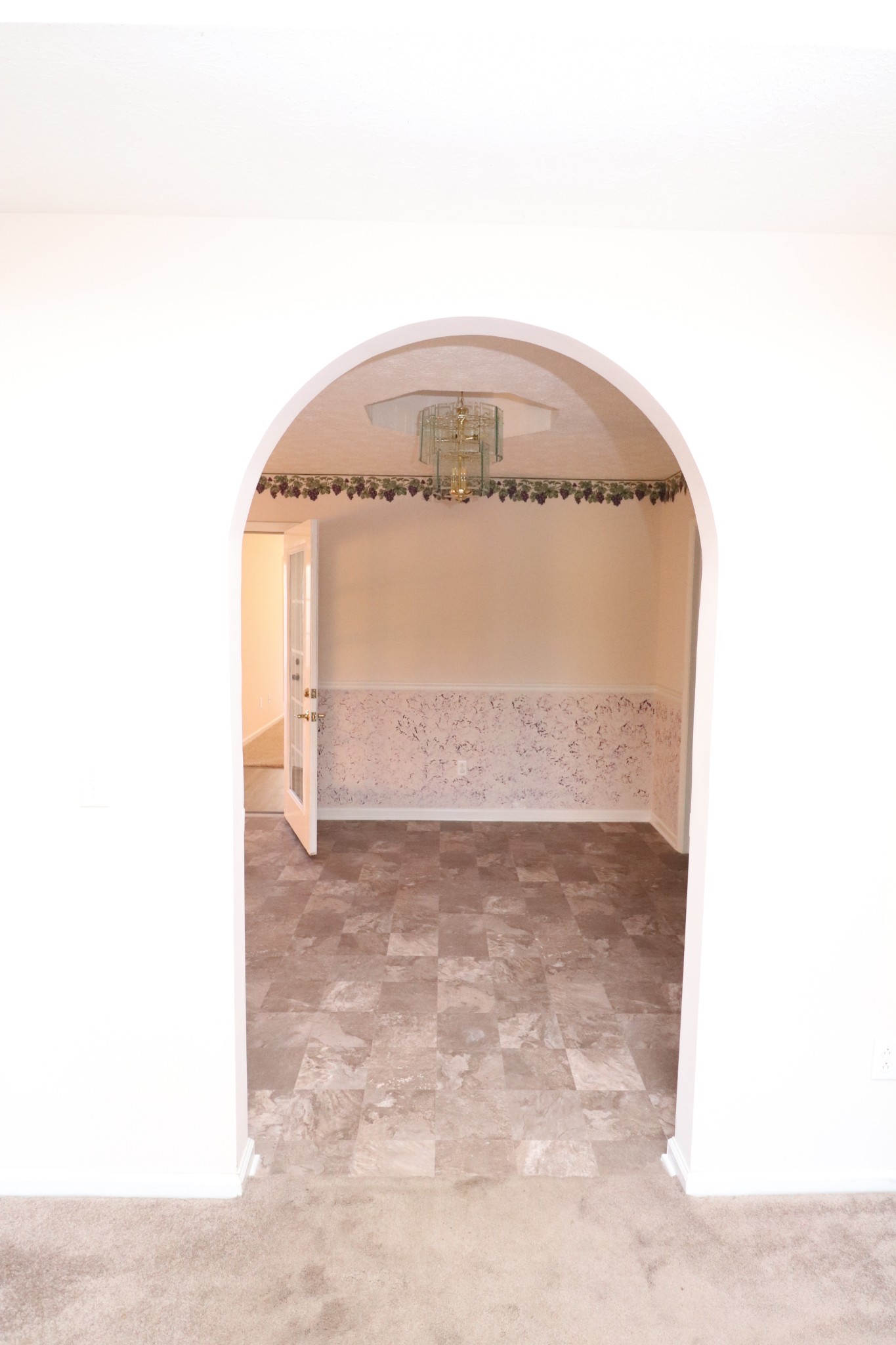 1243 Maple Grove Road Lafayette, TN 37083 - Photo 9 of 30 Gallery Image 9