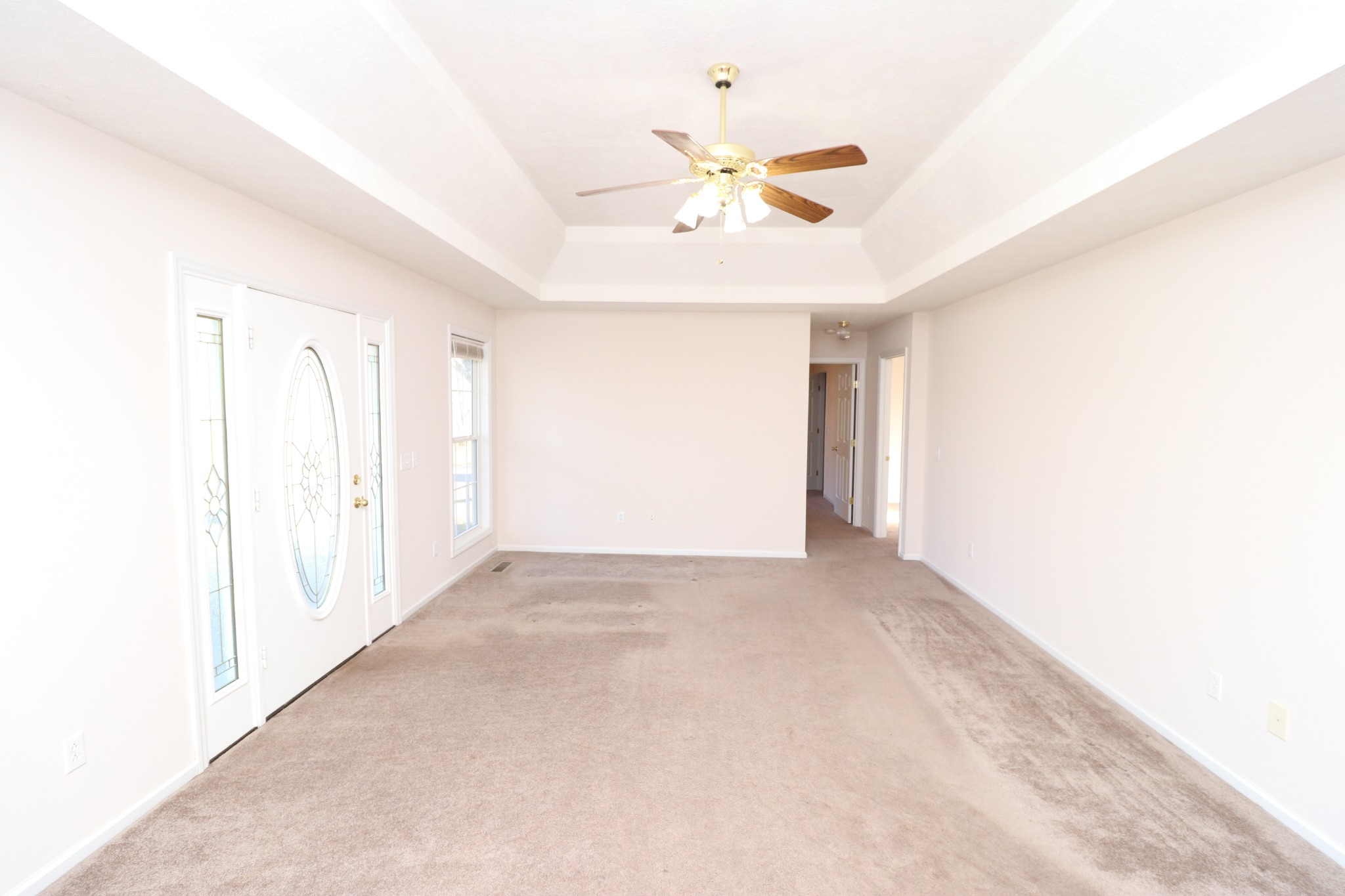 1243 Maple Grove Road Lafayette, TN 37083 - Photo 10 of 30 Gallery Image 10
