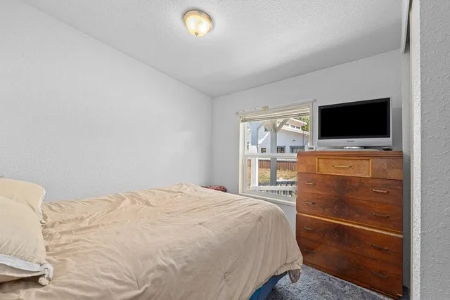 $470,000 | 1715 Northport Flat Creek Road, Kettle Falls, WA 99141