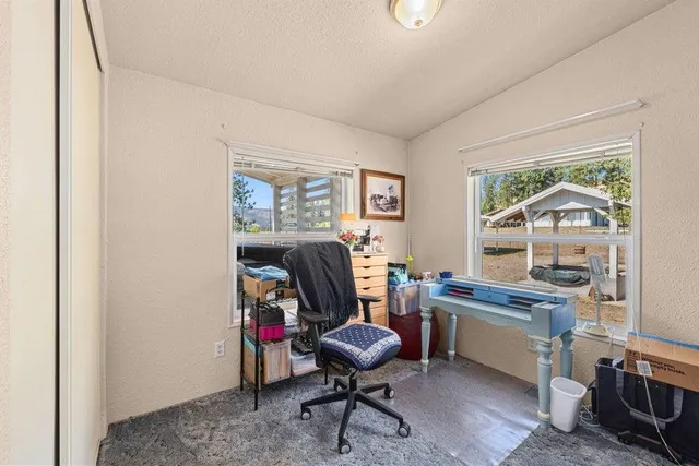 $470,000 | 1715 Northport Flat Creek Road, Kettle Falls, WA 99141