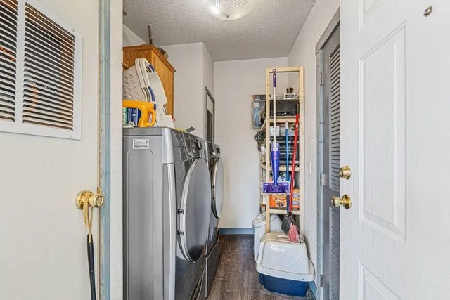 $470,000 | 1715 Northport Flat Creek Road, Kettle Falls, WA 99141